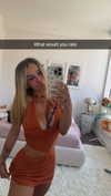 kaitlyn_krems Altpins Profile Picture