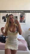 kaitlyn_krems Altpins Profile Picture
