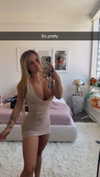 kaitlyn_krems Altpins Profile Picture