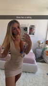 kaitlyn_krems Altpins Profile Picture