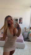 kaitlyn_krems Altpins Profile Picture