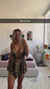 kaitlyn_krems Altpins Profile Picture