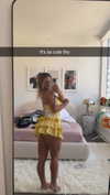kaitlyn_krems Altpins Profile Picture