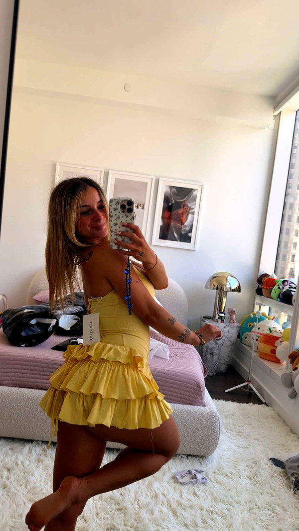 kaitlyn_krems snapchat image archive image