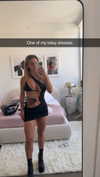 kaitlyn_krems Altpins Profile Picture