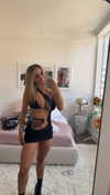 kaitlyn_krems Altpins Profile Picture