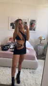 kaitlyn_krems Altpins Profile Picture
