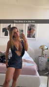 kaitlyn_krems Altpins Profile Picture