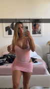 kaitlyn_krems Altpins Profile Picture