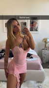 kaitlyn_krems Altpins Profile Picture
