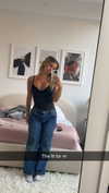 kaitlyn_krems Altpins Profile Picture