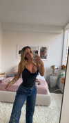 kaitlyn_krems Altpins Profile Picture