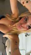 kaitlyn_krems Altpins Profile Picture