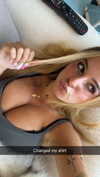 kaitlyn_krems Altpins Profile Picture
