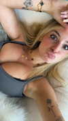 kaitlyn_krems Altpins Profile Picture