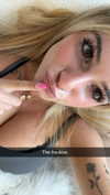 kaitlyn_krems Altpins Profile Picture
