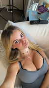kaitlyn_krems Altpins Profile Picture