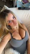 kaitlyn_krems Altpins Profile Picture
