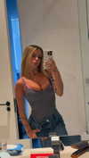 kaitlyn_krems Altpins Profile Picture