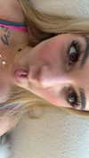 kaitlyn_krems Altpins Profile Picture