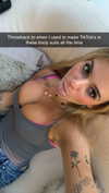 kaitlyn_krems Altpins Profile Picture