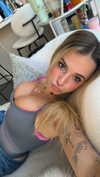 kaitlyn_krems Altpins Profile Picture