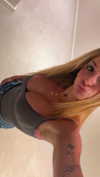 kaitlyn_krems Altpins Profile Picture