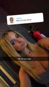 kaitlyn_krems Altpins Profile Picture