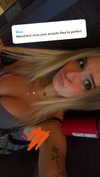 kaitlyn_krems Altpins Profile Picture