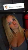 kaitlyn_krems Altpins Profile Picture