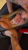 kaitlyn_krems Altpins Profile Picture