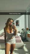 kaitlyn_krems Altpins Profile Picture