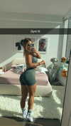kaitlyn_krems Altpins Profile Picture