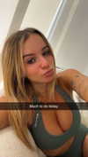 kaitlyn_krems Altpins Profile Picture