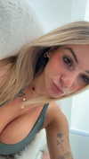 kaitlyn_krems Altpins Profile Picture