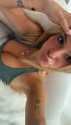 kaitlyn_krems Altpins Profile Picture
