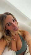kaitlyn_krems Altpins Profile Picture