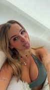 kaitlyn_krems Altpins Profile Picture