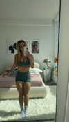 kaitlyn_krems Altpins Profile Picture