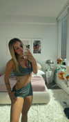 kaitlyn_krems Altpins Profile Picture