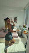 kaitlyn_krems Altpins Profile Picture