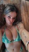 kaitlyn_krems Altpins Profile Picture