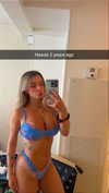 kaitlyn_krems Altpins Profile Picture