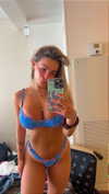 kaitlyn_krems Altpins Profile Picture