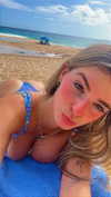 kaitlyn_krems Altpins Profile Picture