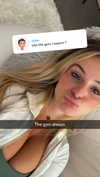 kaitlyn_krems Altpins Profile Picture