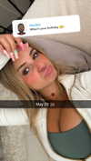 kaitlyn_krems Altpins Profile Picture