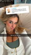 kaitlyn_krems Altpins Profile Picture