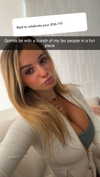 kaitlyn_krems Altpins Profile Picture