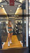 kaitlyn_krems Altpins Profile Picture
